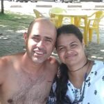 Foto de perfil de Agnaldo Tavares