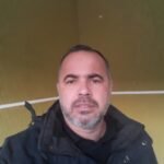 Foto de perfil de Gilvani Dicezar