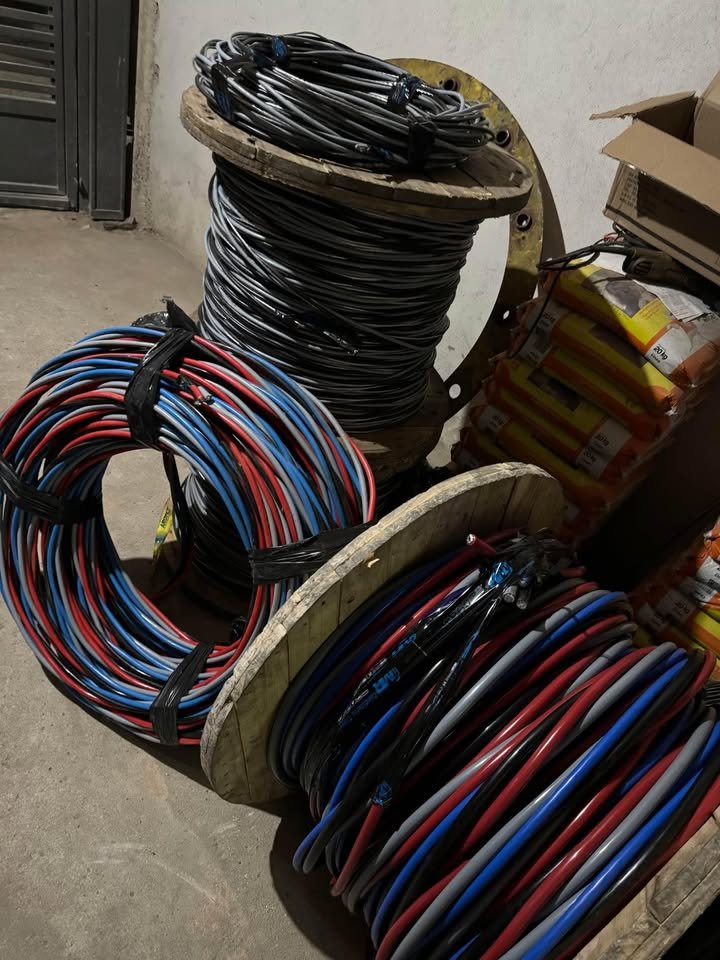 Foto do comentário de Eduardo Rodrigues