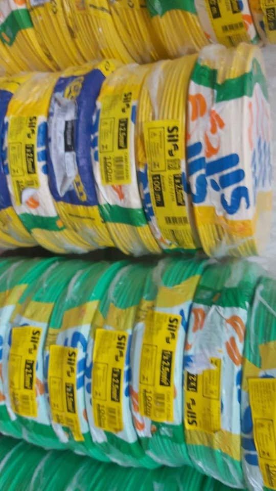 Foto do comentário de Luciano Chagas