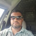 Foto de perfil de Ricardo Moretti