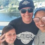 Foto de perfil de Luciano Chagas