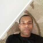 Foto de perfil de Roberval Barbosa