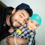 Foto de perfil de Wagner Miranda