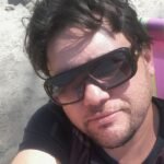 Foto de perfil de Romildo Pereira