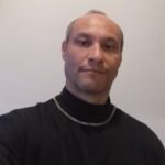 Foto de perfil de Juliano Cesar