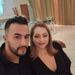 Foto de perfil de Eduardo Rodrigues