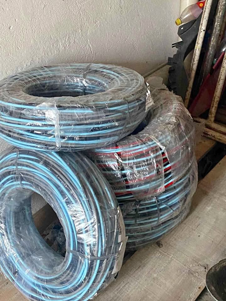 Foto do comentário de Wellington Gonçalves