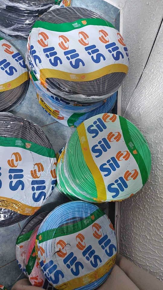 Foto do comentário de Laerte Santos