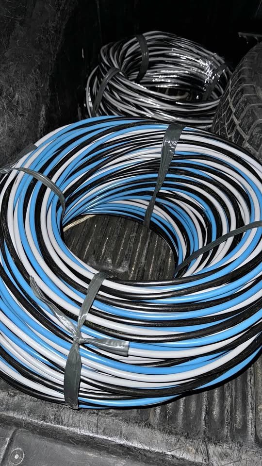 Foto do comentário de Carlos Santana