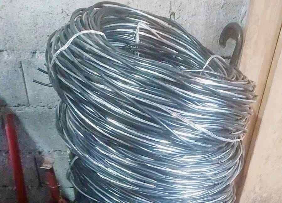 Foto do comentário de Gorete Carvalho