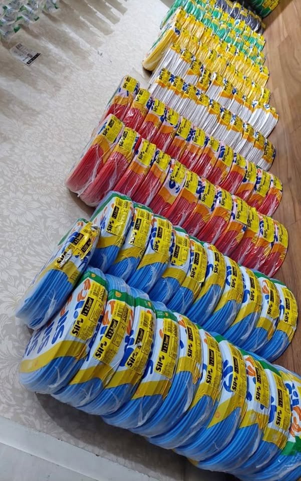 Foto do comentário de Romildo Pereira