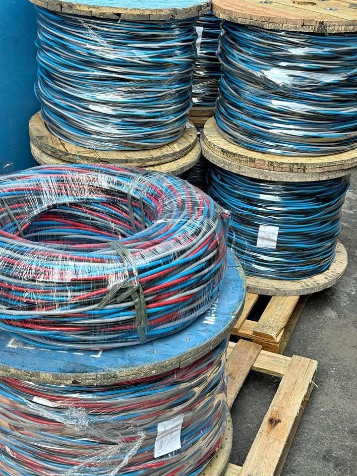 Foto do comentário de Fernanda Souza