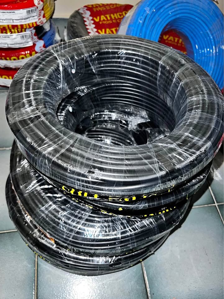 Foto do comentário de Arlindo dos Santos