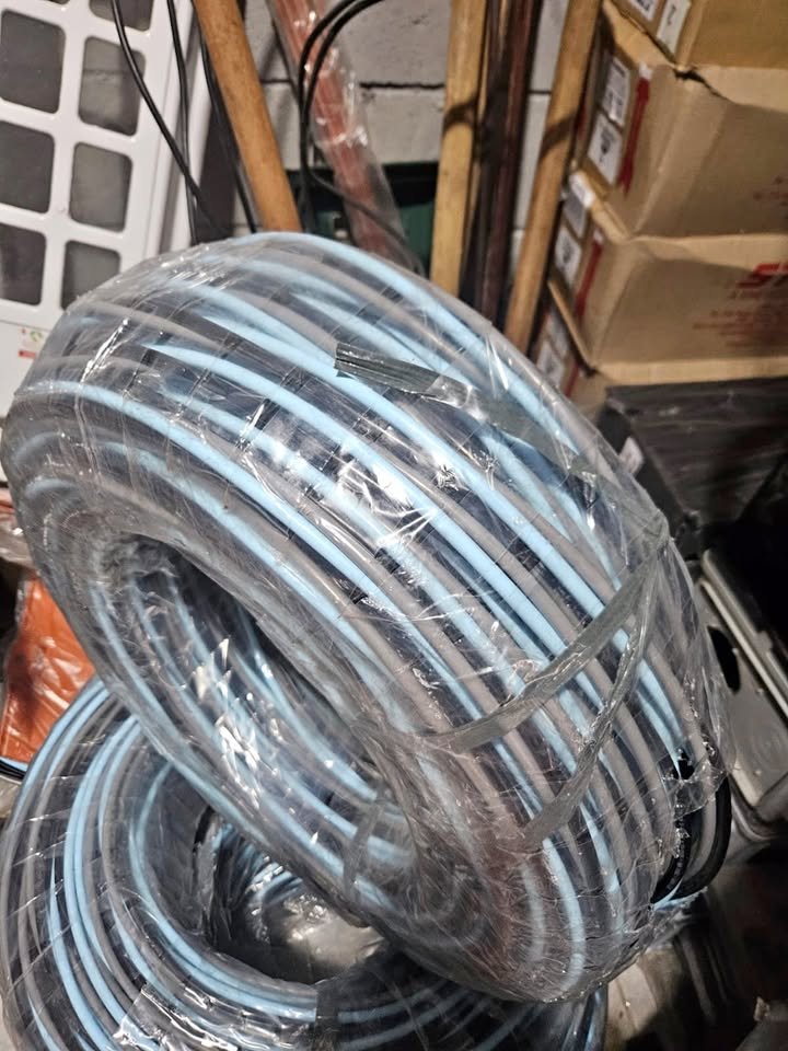 Foto do comentário de Ricardo Moretti